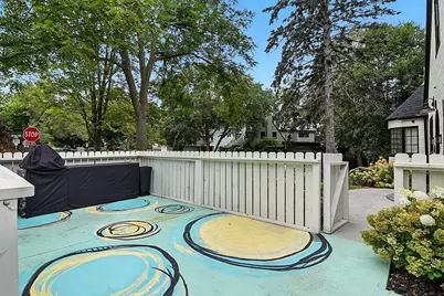 630 Riverside Drive SE, Saint Cloud, MN 56304 - Photo 21