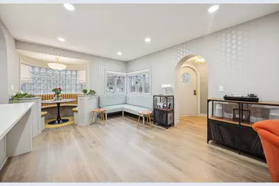 630 Riverside Drive SE, Saint Cloud, MN 56304 - Photo 13