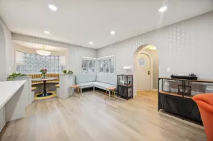 630 Riverside Dr SE, Saint Cloud, MN 56304 - Photo 13