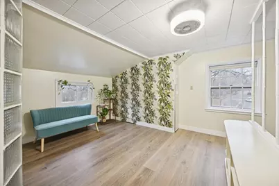 630 Riverside Drive SE, Saint Cloud, MN 56304 - Photo 23