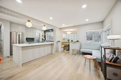 630 Riverside Drive SE, Saint Cloud, MN 56304 - Photo 9