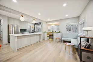 630 Riverside Dr SE, Saint Cloud, MN 56304 - Photo 9