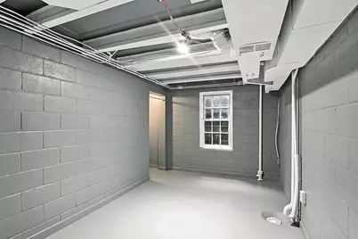 630 Riverside Drive SE, Saint Cloud, MN 56304 - Photo 29