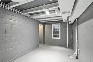 630 Riverside Dr SE, Saint Cloud, MN 56304 - Photo 29