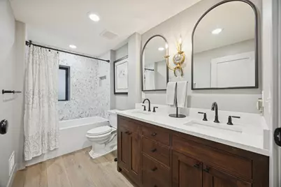 630 Riverside Drive SE, Saint Cloud, MN 56304 - Photo 5