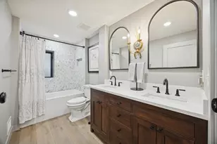 630 Riverside Dr SE, Saint Cloud, MN 56304 - Photo 5