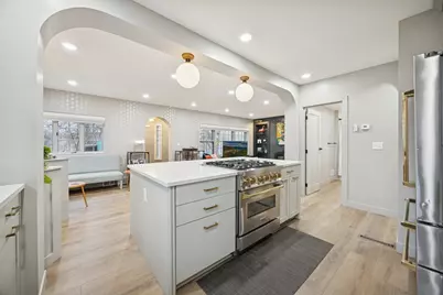 630 Riverside Drive SE, Saint Cloud, MN 56304 - Photo 11