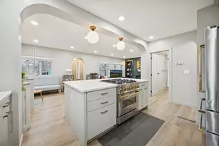 630 Riverside Dr SE, Saint Cloud, MN 56304 - Photo 11