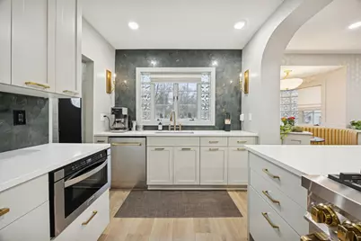 630 Riverside Drive SE, Saint Cloud, MN 56304 - Photo 9