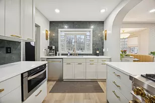 630 Riverside Dr SE, Saint Cloud, MN 56304 - Photo 9