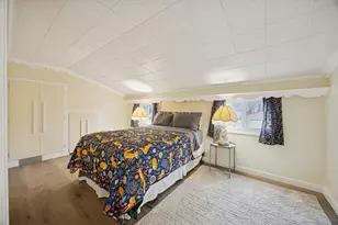 630 Riverside Dr SE, Saint Cloud, MN 56304 - Photo 25