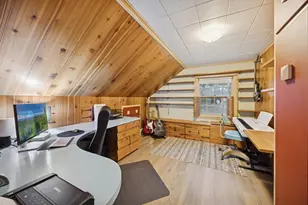 630 Riverside Dr SE, Saint Cloud, MN 56304 - Photo 21