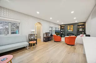 630 Riverside Dr SE, Saint Cloud, MN 56304 - Photo 15