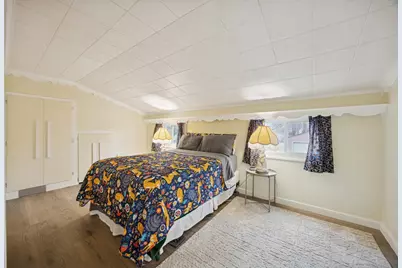 630 Riverside Drive SE, Saint Cloud, MN 56304 - Photo 25