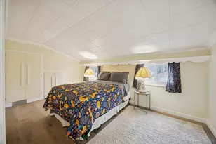 630 Riverside Dr SE, Saint Cloud, MN 56304 - Photo 25