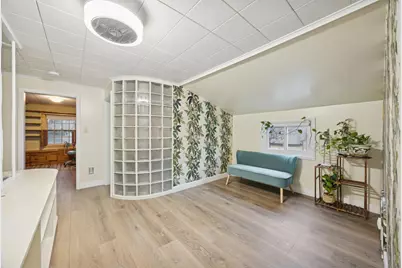 630 Riverside Drive SE, Saint Cloud, MN 56304 - Photo 19