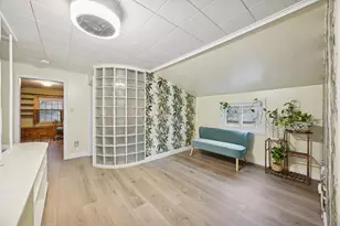 630 Riverside Dr SE, Saint Cloud, MN 56304 - Photo 19