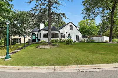 630 Riverside Drive SE, Saint Cloud, MN 56304 - Photo 31