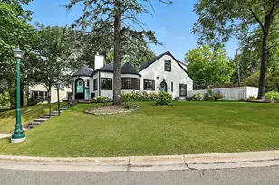 630 Riverside Dr SE, Saint Cloud, MN 56304 - Photo 31