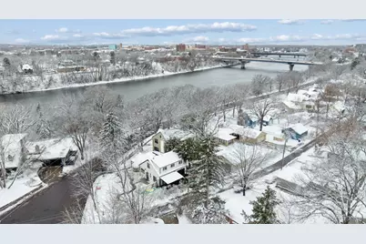 630 Riverside Drive SE, Saint Cloud, MN 56304 - Photo 33