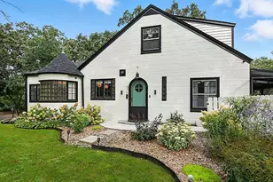 630 Riverside Dr SE, Saint Cloud, MN 56304 - Photo 3