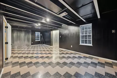 630 Riverside Drive SE, Saint Cloud, MN 56304 - Photo 27