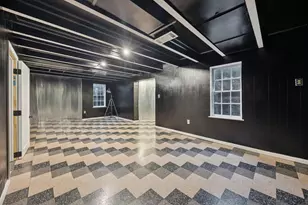 630 Riverside Dr SE, Saint Cloud, MN 56304 - Photo 27