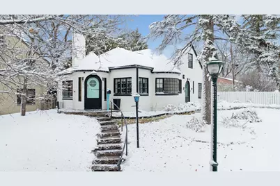 630 Riverside Drive SE, Saint Cloud, MN 56304 - Photo 1