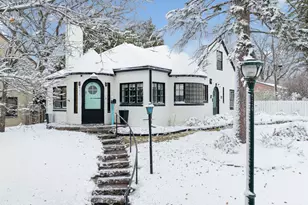 630 Riverside Dr SE, Saint Cloud, MN 56304 - Photo 1