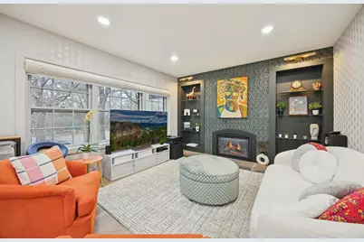 630 Riverside Drive SE, Saint Cloud, MN 56304 - Photo 7