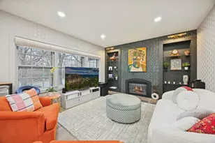 630 Riverside Dr SE, Saint Cloud, MN 56304 - Photo 7