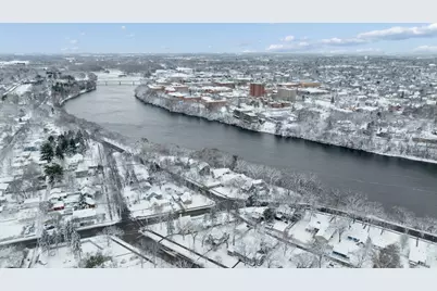 630 Riverside Drive SE, Saint Cloud, MN 56304 - Photo 33