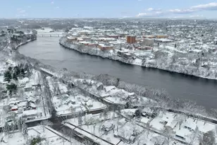 630 Riverside Dr SE, Saint Cloud, MN 56304 - Photo 33