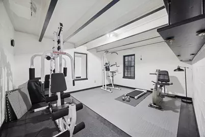 630 Riverside Drive SE, Saint Cloud, MN 56304 - Photo 25