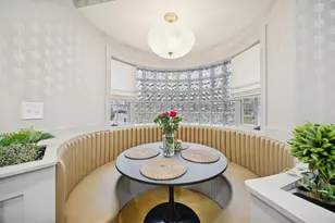 630 Riverside Dr SE, Saint Cloud, MN 56304 - Photo 3