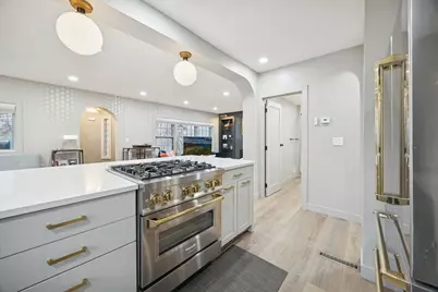 630 Riverside Drive SE, Saint Cloud, MN 56304 - Photo 7