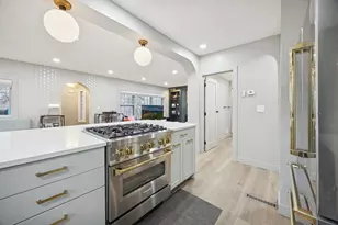 630 Riverside Dr SE, Saint Cloud, MN 56304 - Photo 7