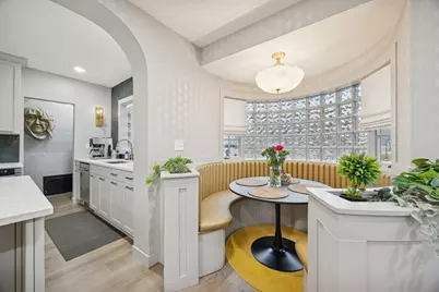 630 Riverside Drive SE, Saint Cloud, MN 56304 - Photo 11