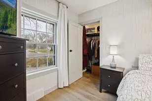 630 Riverside Dr SE, Saint Cloud, MN 56304 - Photo 19