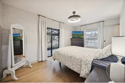 630 Riverside Drive SE, Saint Cloud, MN 56304 - Photo 15