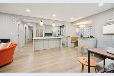 630 Riverside Drive SE, Saint Cloud, MN 56304 - Photo 13