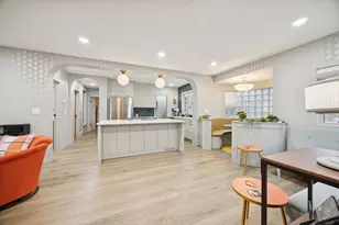 630 Riverside Dr SE, Saint Cloud, MN 56304 - Photo 13