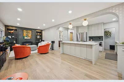 630 Riverside Drive SE, Saint Cloud, MN 56304 - Photo 17