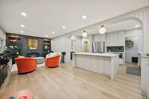 630 Riverside Dr SE, Saint Cloud, MN 56304 - Photo 17