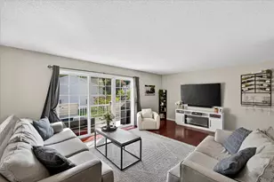 14244 Fountain Hills Ct NE, Prior Lake, MN 55372 - Photo 1