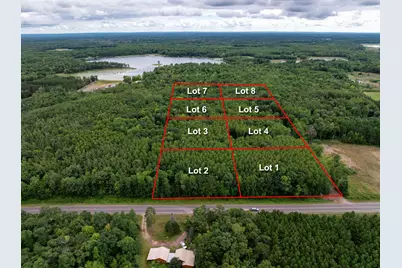 Lot 5 Ken Can Lane, Webster, WI 54893 - Photo 7