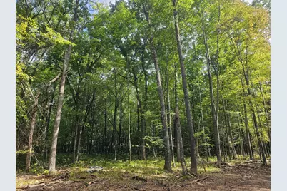 Lot 5 Ken Can Lane, Webster, WI 54893 - Photo 5