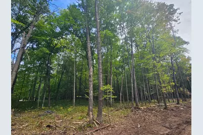Lot 5 Ken Can Lane, Webster, WI 54893 - Photo 3