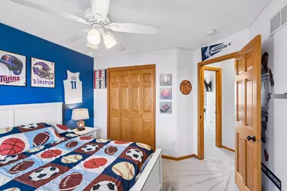 913 Trellis Street, Jordan, MN 55352 - Photo 29