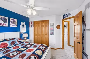 913 Trellis St, Jordan, MN 55352 - Photo 29